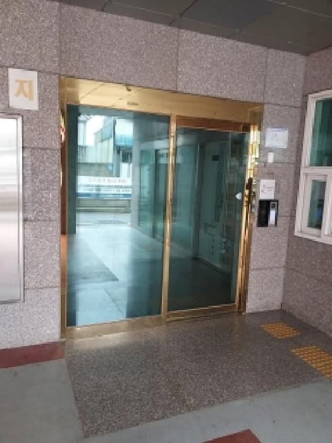 물건 사진 3