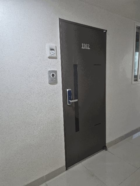 물건 사진 6