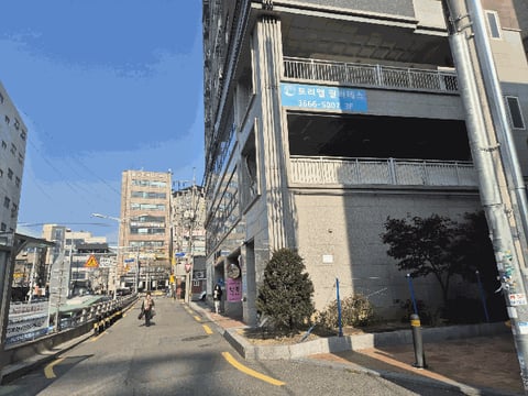 물건 사진 8