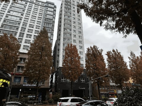 물건 사진 7