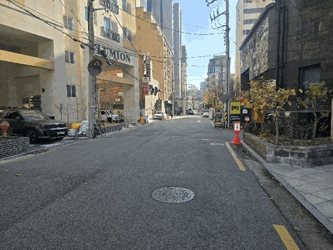 물건 사진 11