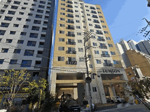 물건 사진 7