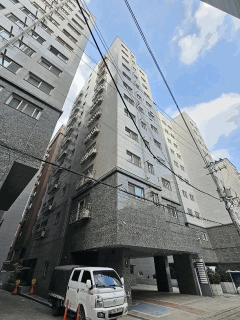 물건 사진 11