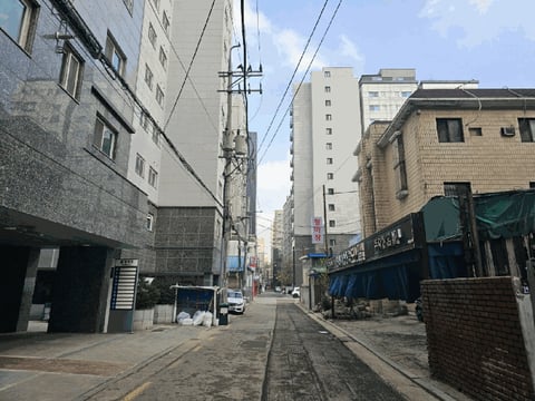 물건 사진 13