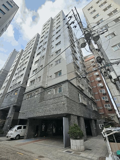 물건 사진 7