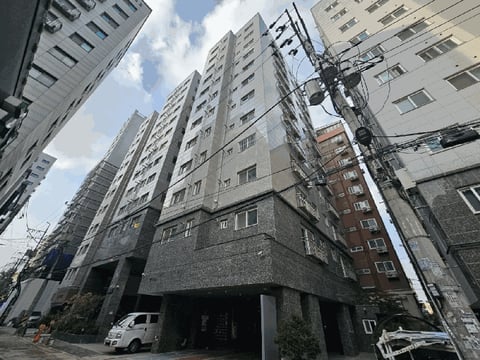 물건 사진 8