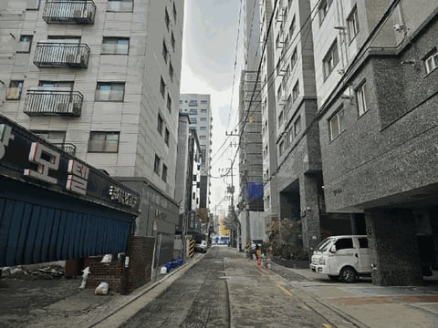 물건 사진 10