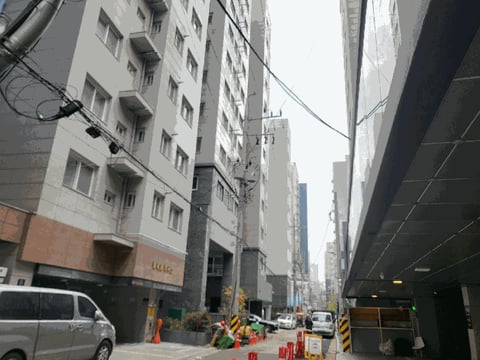 물건 사진 11