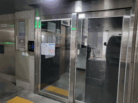 물건 사진 12