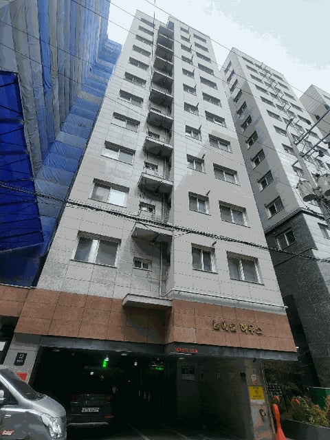물건 사진 13