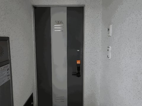 물건 사진 14