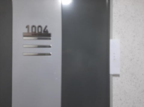물건 사진 3