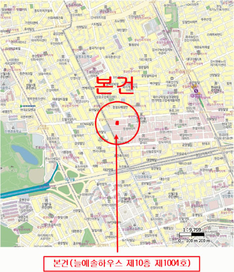 물건 사진 5