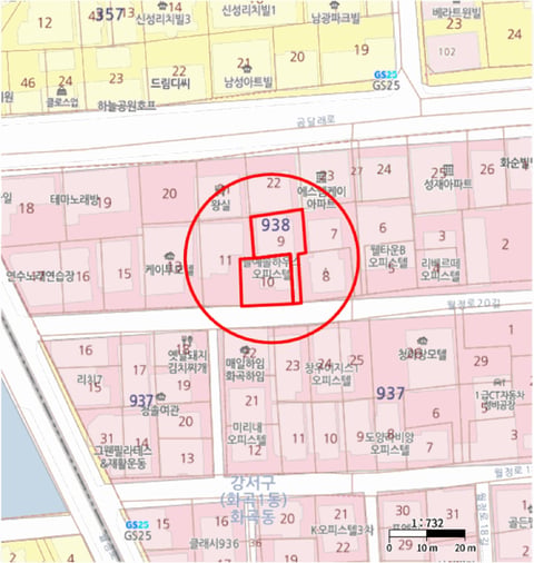 물건 사진 6