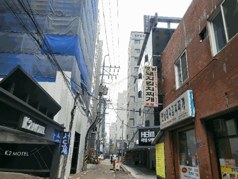 물건 사진 7