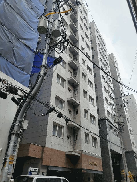 물건 사진 8