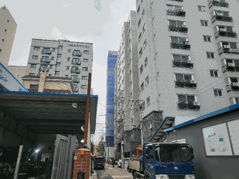물건 사진 9