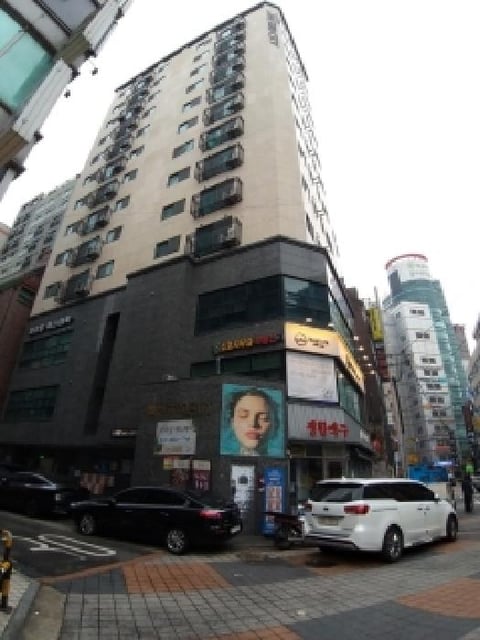 물건 사진 1