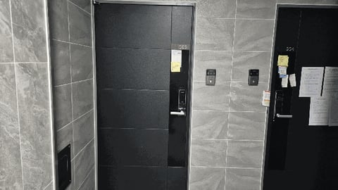 물건 사진 11