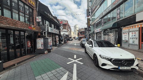 물건 사진 12
