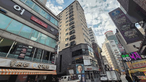 물건 사진 10