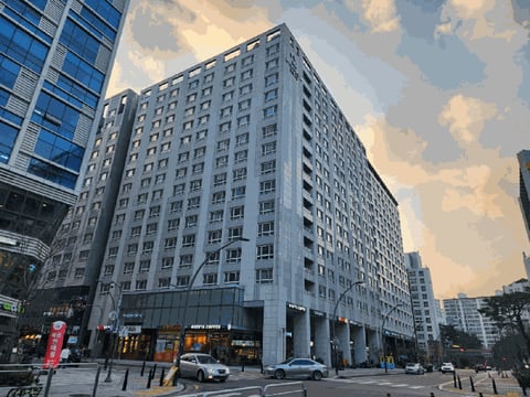 물건 사진 12