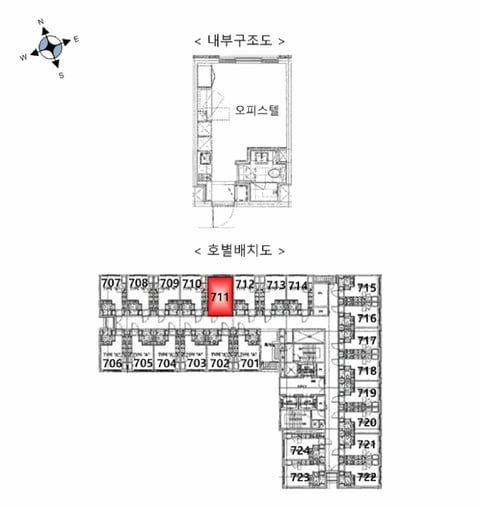 물건 사진 13