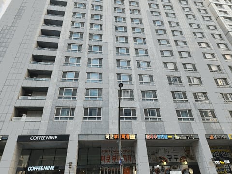 물건 사진 7