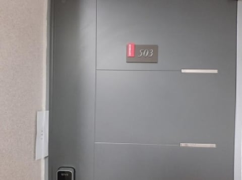 물건 사진 3