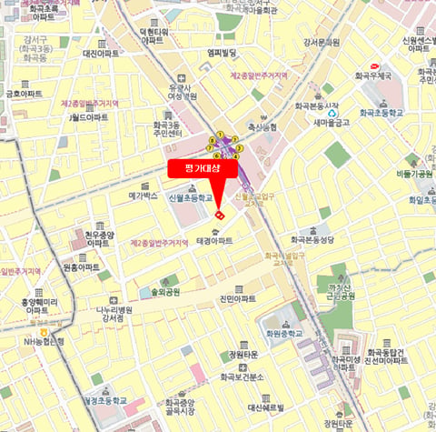 물건 사진 7