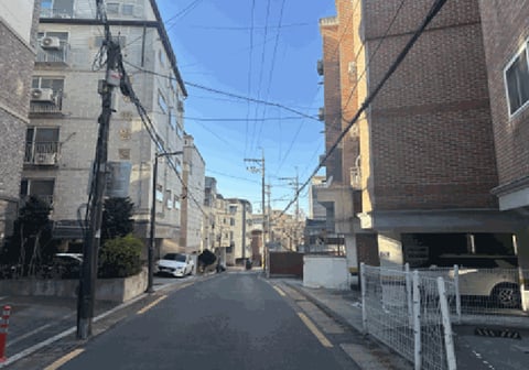 물건 사진 10
