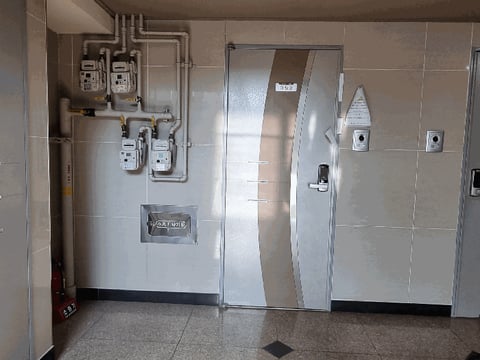 물건 사진 11