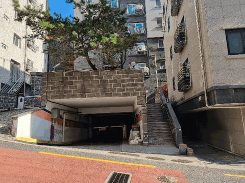 물건 사진 12