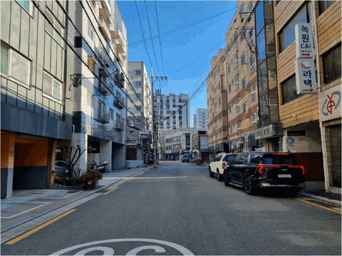 물건 사진 13