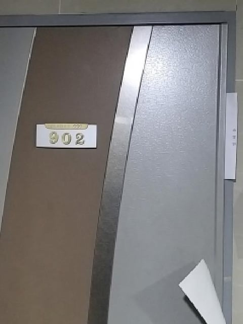 물건 사진 4