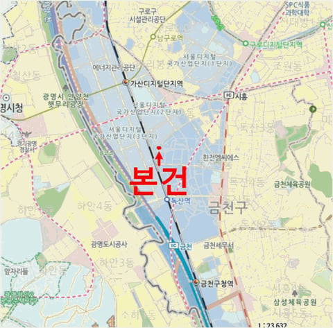 물건 사진 6