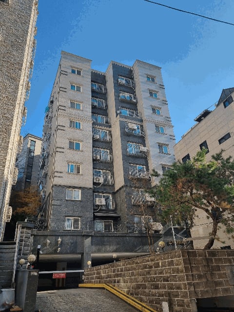 물건 사진 7