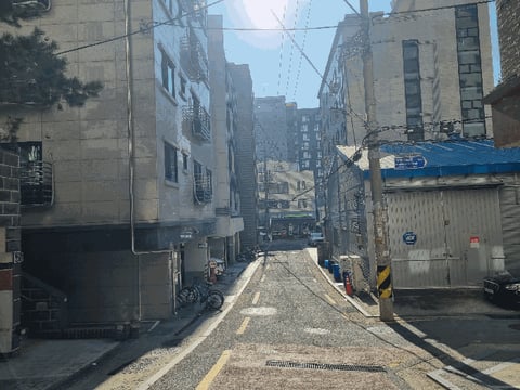 물건 사진 10