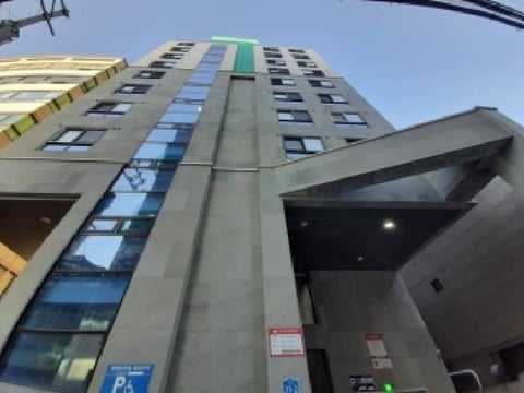 물건 사진 2