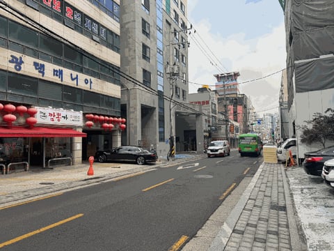 물건 사진 11