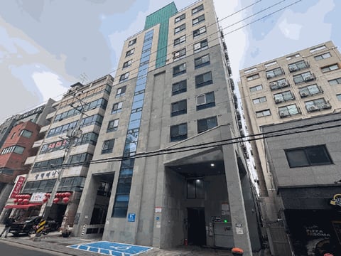 물건 사진 5
