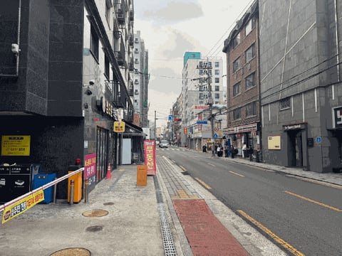 물건 사진 7
