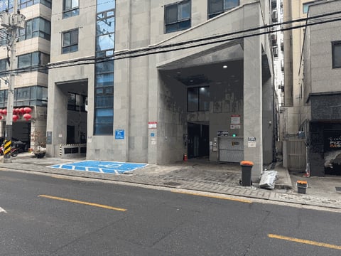물건 사진 9
