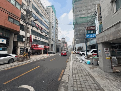 물건 사진 10