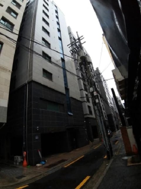 물건 사진 1