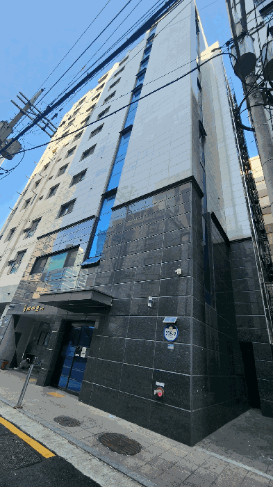 물건 사진 11