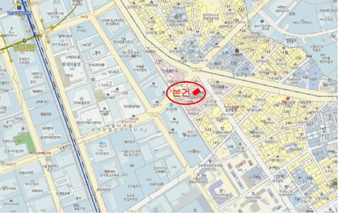 물건 사진 5