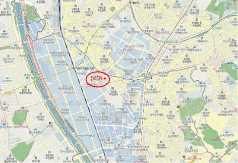 물건 사진 6