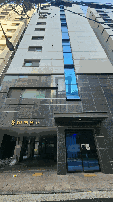 물건 사진 8