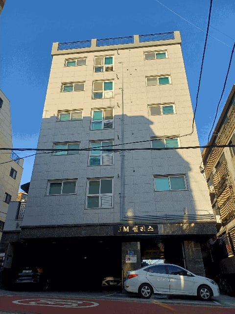 물건 사진 8